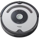 iRobot Roomba 655 accessories and parts